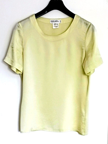 Escada margaretha ley seiden - escada,