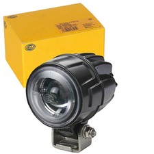 HELLA LED ARBEITSSCHEINWERFER