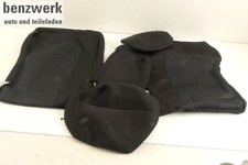 Mercedes W203 Schonbezug