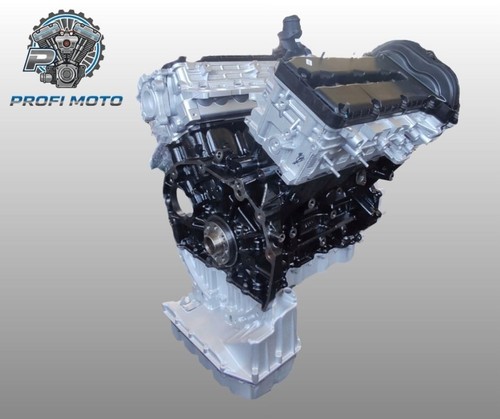 Motor engine jeep crd - engine,