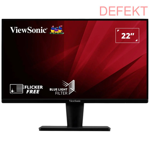 Viewsonic monitor bildschirm - monitor,