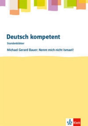 Deutsch kompetent - deutsch.kompetent,