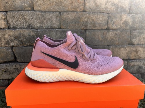 Nike epic react flyknit gr - 2,
