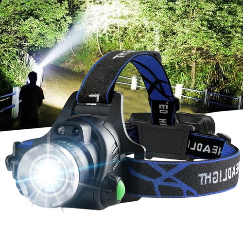100000 lumen super hell - super,