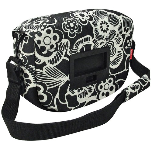 Klickfix schulter tasche fun - klickfix, "fun