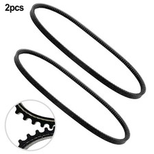 Für Toro für Rasenmäher