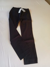 Stehmann Ina 740 Damen