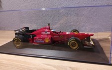 Michael Schuhmacher - Formel 1