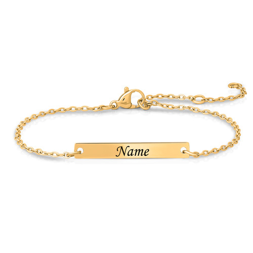 Filigrane armbänder mit - filigrane,