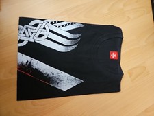 T-Shirt Schwert XXL