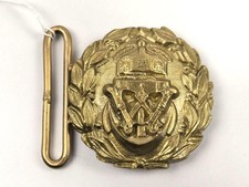 Kaiserliche Marine, Schloß