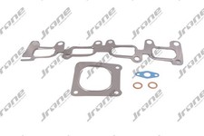 Montage-Kit, Kompressor