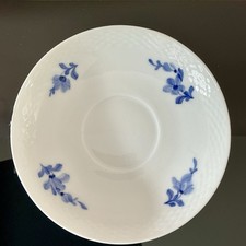 Royal Copenhagen Denmark