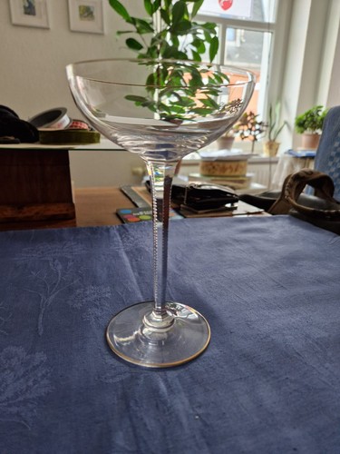 Champagner oder sektschalen - 4,