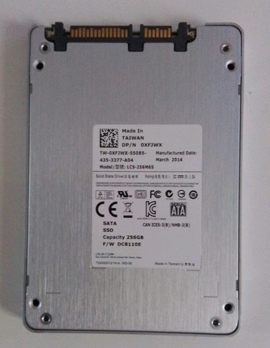 256gb lite sata ssd - ssd,