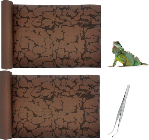Pcs reptile carpet - carpet, mat