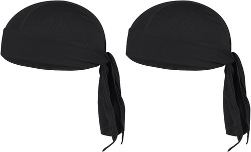 Stück bandana cap kopftuch - stück,