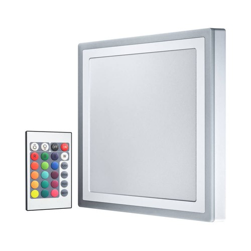 Ledvance led color - led,