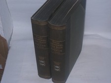 Wrangel, Graf C.G.:Das Buch