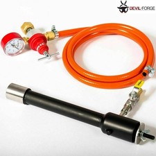 Devil forge dfp gasbrenner - devil-forge,