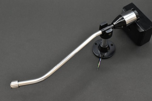 Supex 6120c langer tonarm - supex,