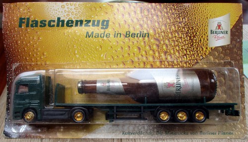 Modellauto flaschenzug - modellauto,