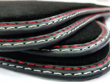 Fußmatten für Dodge Caliber