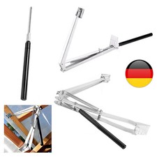 Automatischer Fensteröffner