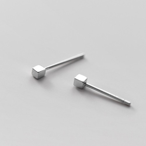 Echt 925 sterling silber - sterling,