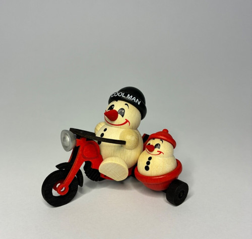 Cool man 635 - cool,