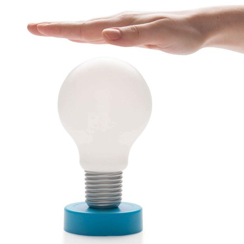 Led touch tischlampe - led, touch-tischlampe