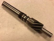 ROOSA MASTER 13590 — DRIVE