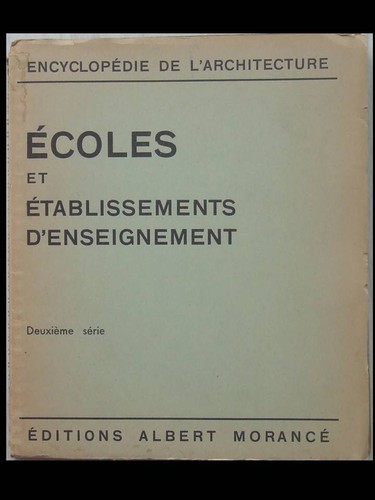 Schulen 1935 le - 2,