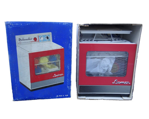 Lizman waschmaschine - lizman,
