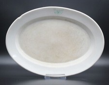 Anbietplatte aus besitz von König Fr. Wilhelm IV.,KPM Berlin 1849-1860  AP#11