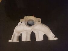 Abgaskrümmer Opel ASTRA F Caravan 90400043  1.6 55 KW 75 PS Benzin 