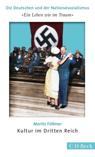 Ein leben wie - ein, traum'