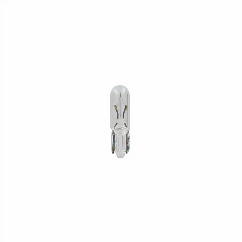Glühlampe glühbirne lampe - glühlampe,