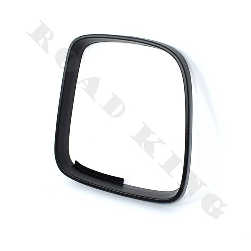 Blendring rahmen - 1,