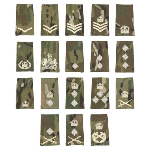 Ivory multicam mtp rang slide - multicam/mtp,