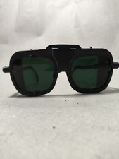 DDR Autogen Schweiß Brillen