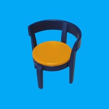 Playmobil - Stuhl Küchenstuhl