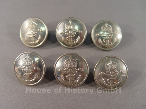149965 kaiserliche marine 6 - marine,,