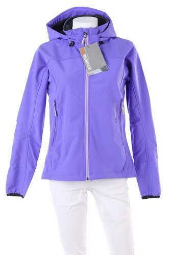 Didriksons 1913 jacke sport - jacke,