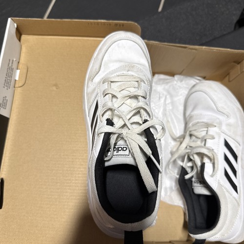 Adidas tensaur ef1085 - tensaur,