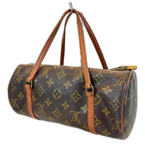 Louis vuitton papillon - louis, 26