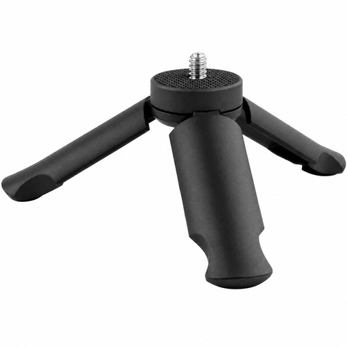 Mini stativ für dji osmo - mini,