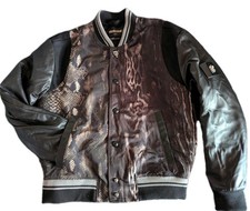 Roberto Cavalli Herren