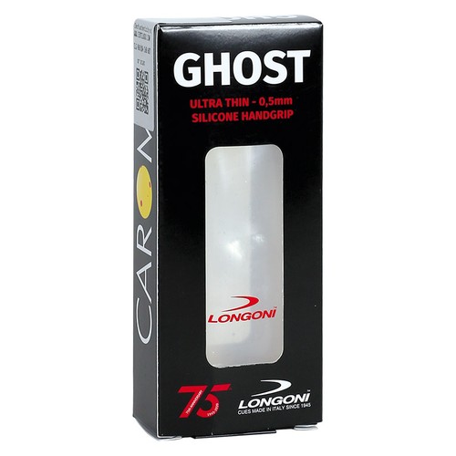 Longoni ghost griffband - ghost,