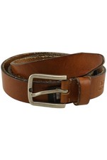 Jack & Jones Gürtel Herren